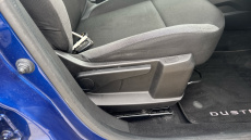 Dacia Duster 1.0 TCe 100 Essential 5dr Petrol Estate